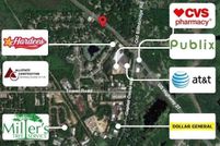 Undeveloped Land for sale in Leon County, Florida