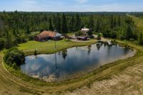 Land for sale in Presque Isle County, Michigan