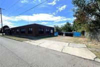 Homesite for sale in Stark County, Ohio