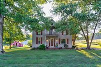 Land for sale in Perry County, Indiana