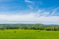 Undeveloped Land for sale in Litchfield County, Connecticut