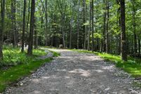 Land for sale in Litchfield County, Connecticut