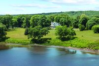 Land for sale in Middlesex County, Connecticut