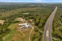 Commercial Property for sale in New London County, Connecticut