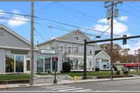 Undeveloped Land for sale in New Haven County, Connecticut