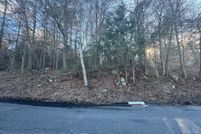 Undeveloped Land for sale in Litchfield County, Connecticut