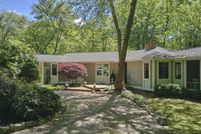 Lakefront Property for sale in New London County, Connecticut