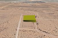 Land for sale in Sandoval County, New Mexico