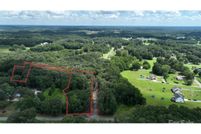 Timberland Property for sale in Union County, North Carolina