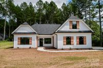 Land for sale in Union County, North Carolina