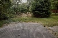 Land for sale in New Haven County, Connecticut