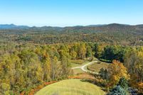 Land for sale in Henderson County, North Carolina