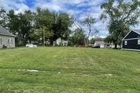 Land for sale in Grant County, Indiana