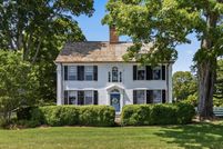 Farm and Ranch for sale in New London County, Connecticut
