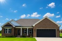 Land for sale in Lincoln County, North Carolina