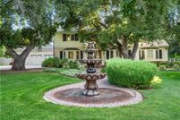 Land for sale in Los Angeles County, California