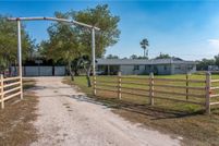 Land for sale in Kleberg County, Texas