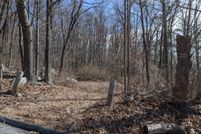 Land for sale in Litchfield County, Connecticut