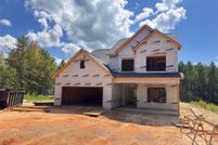 Land for sale in York County, South Carolina