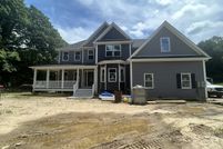 Land for sale in New Haven County, Connecticut