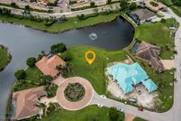 Land for sale in Lee County, Florida