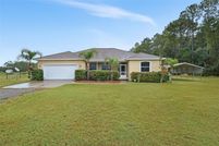 Hunting Property for sale in Volusia County, Florida