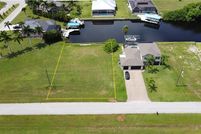 Farm and Ranch for sale in Lee County, Florida
