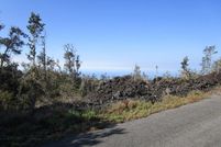 Homesite for sale in Hawaii County, Hawaii