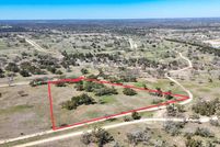 Undeveloped Land for sale in Gillespie County, Texas