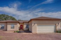 Timberland Property for sale in Grant County, New Mexico