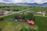 Land in Weber County, Utah