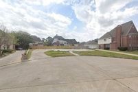 Undeveloped Land for sale in Harris County, Texas