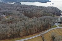 Homesite for sale in Trigg County, Kentucky