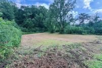 Land for sale in Oconee County, South Carolina