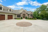 Lakefront Property for sale in Anderson County, South Carolina