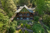 Land for sale in Fannin County, Georgia