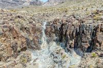 Land for sale in Mohave County, Arizona