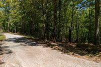 Land for sale in Walker County, Alabama