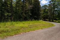 Land for sale in Walker County, Alabama