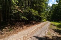 Undeveloped Land for sale in Walker County, Alabama