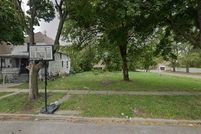 Land for sale in Cook County, Illinois