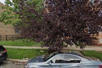 Land for sale in Cook County, Illinois