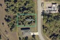 Land for sale in Hendry County, Florida