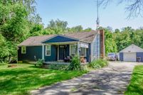 Land for sale in Stark County, Ohio