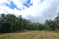 Land for sale in Crow Wing County, Minnesota