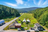 Commercial Property for sale in Addison County, Vermont