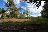 Land for sale in Jefferson County, Alabama