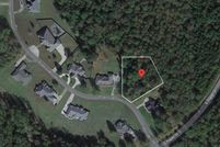 Farm and Ranch for sale in Jefferson County, Arkansas