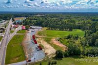 Farm and Ranch for sale in Moore County, North Carolina