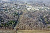 Land for sale in Genesee County, Michigan